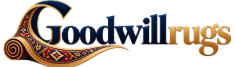 Goodwillrugs
